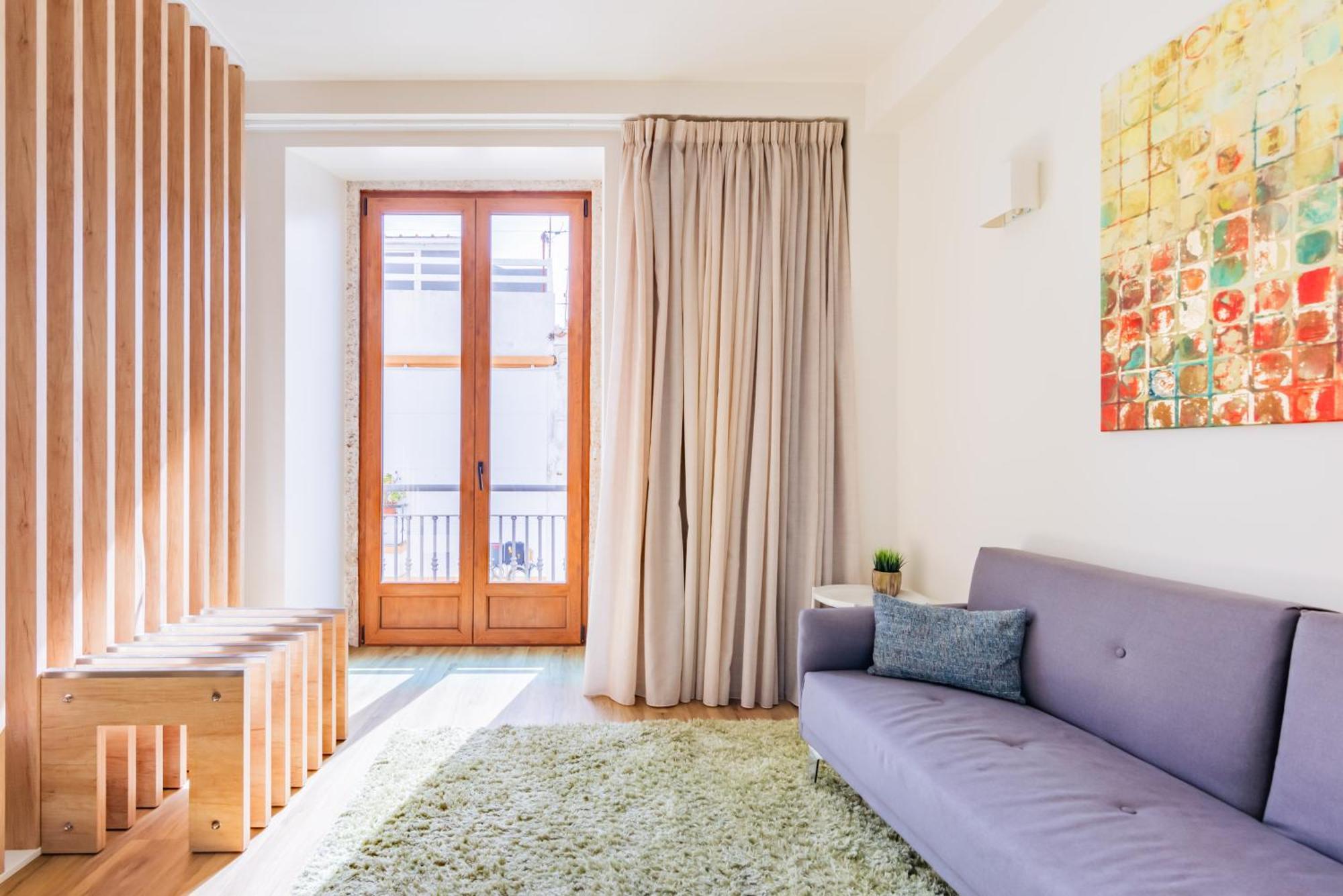 Porta Da Arrabida Suites Палмела Номер фото
